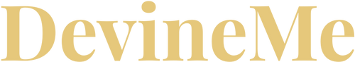 Devine Me